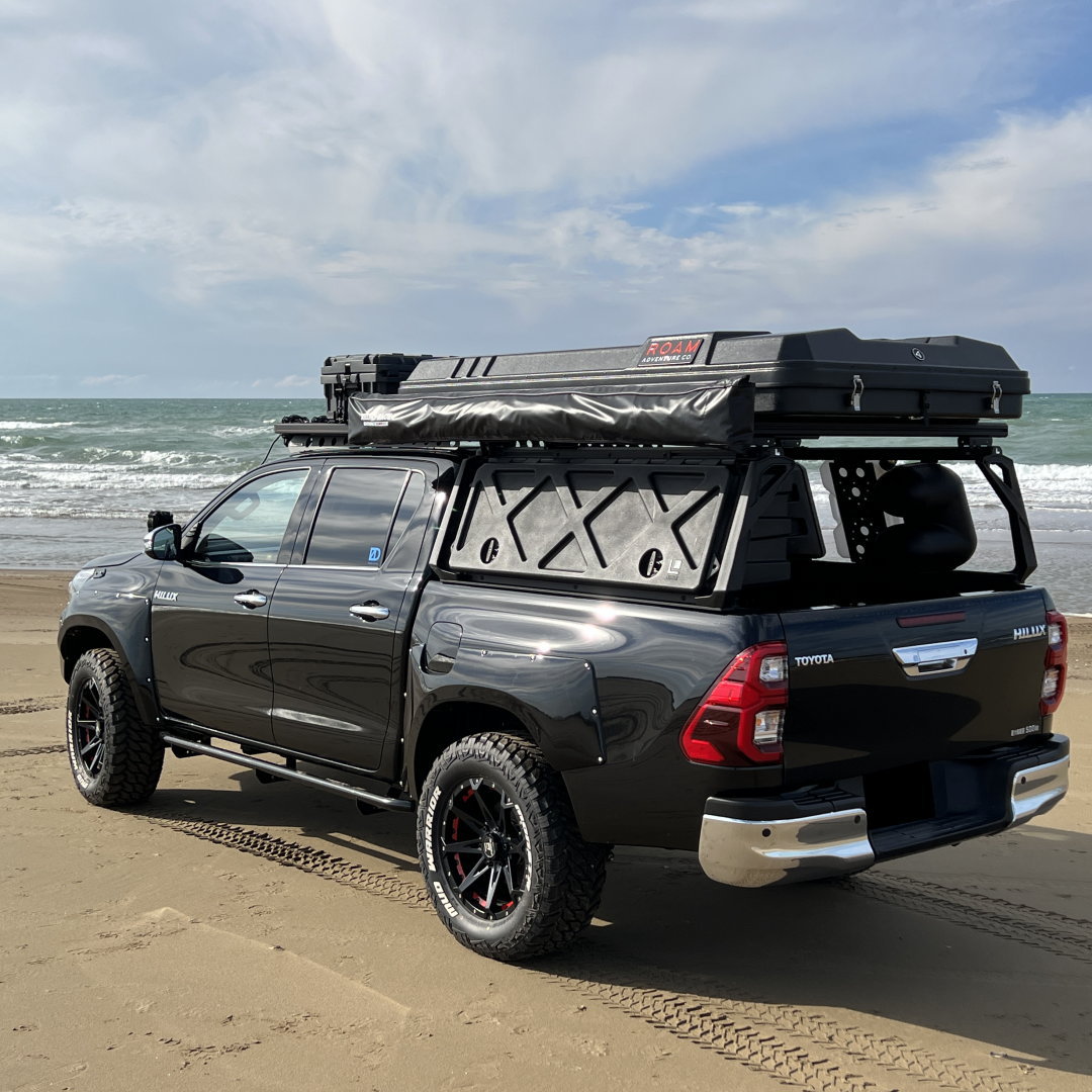 hilux-ssb-n-2.jpg